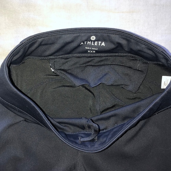 Leggings - Picture 3 of 3